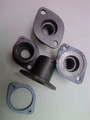 重慶康明斯KT50發(fā)動(dòng)機(jī)配件205683襯套供應(yīng)詳情