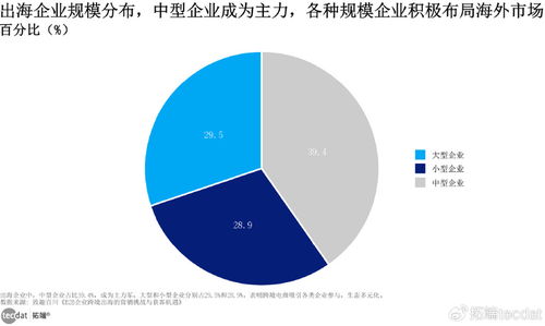 2025中國出口跨境電商發(fā)展趨勢(shì)研究報(bào)告 市場增長、支付金融與賽事策劃
